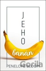 Jeho banán
