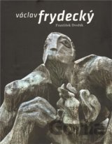 Václav Frydecký