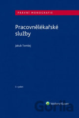 Pracovnělékařské služby