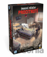 Únikové příběhy: Procitnutí