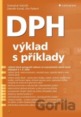 DPH 2020