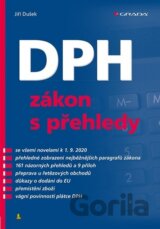 DPH 2020