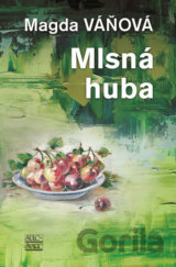 Mlsná huba