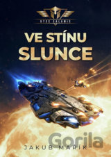 Ve stínu slunce