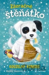 Zázračné štěňátko
