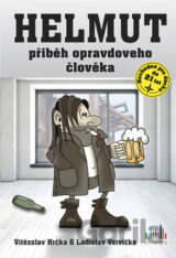 Helmut
