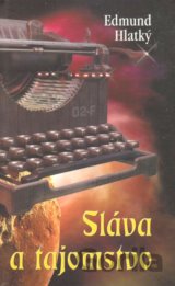 Sláva a tajomstvo