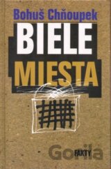 Biele miesta