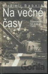 Na večné časy