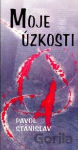 Moje úzkosti