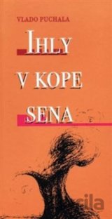 Ihly v kope sena