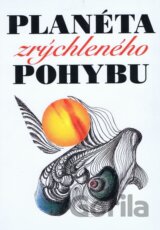 Planéta zrýchleného pohybu