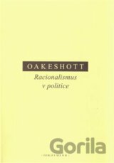 Racionalismus v politice