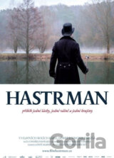 Hastrman