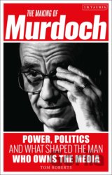 The Making of Murdoch