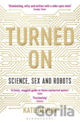 Turned On