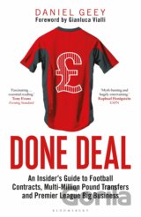 Done Deal