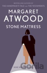 Stone Mattress