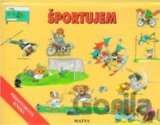 Športujem