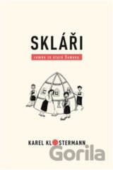 Skláři