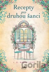 Recepty pro druhou šanci