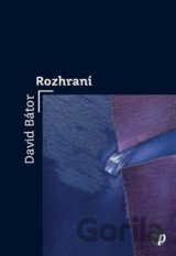 Rozhraní