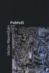 Pobřeží