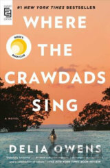 Where the Crawdads Sing