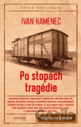 Po stopách tragédie