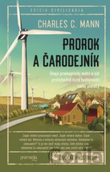 Prorok a čarodejník