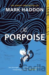 The Porpoise