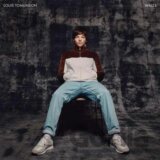 Louis Tomlinson: Walls