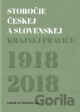 Storočie českej a slovenskej krajnej pravice