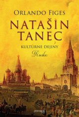 Natašin tanec