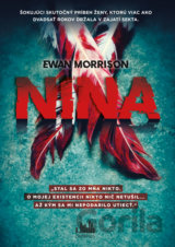 Nina X