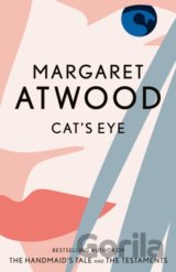 Cat's Eye