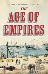 The Age of Empires