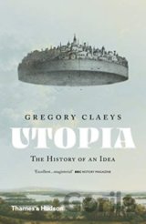 Utopia