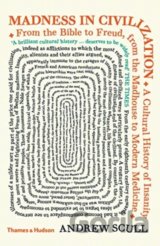 Madness in Civilization
