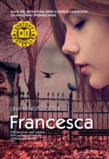 Francesca