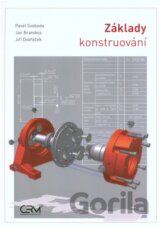 Základy konstruování