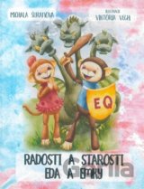Radosti a starosti Eda a Emky