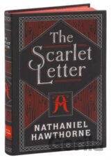 The Scarlet Letter