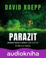 Parazit