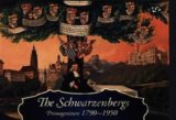 The Schwarzenbergs: Primogeniture 1790-1950
