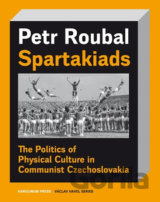 Spartakiads