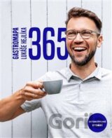 365 - Gastromapa Lukáše Hejlíka
