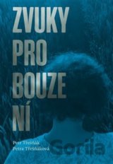 Zvuky probouzení