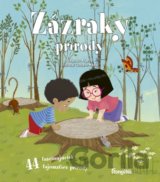 Zázraky prírody