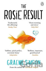 The Rosie Result